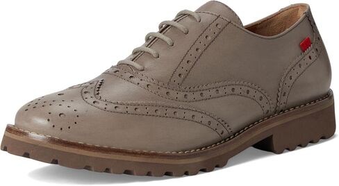 Marc Joseph New York Women's Central Park West Oxford in Saudi Arabia