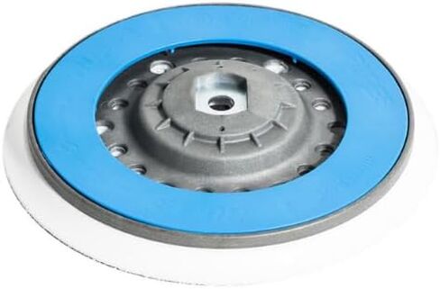 Backing Plate for LHR21(150MM/6) in Kuwait