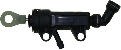 Sachs SH5266 CLUCT Master Cylinder in Kuwait