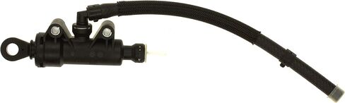 Sachs SH5310 CLUCT Master Cylinder in Kuwait