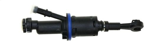 Sachs SH5491 CLUCT Master Cylinder in Saudi Arabia