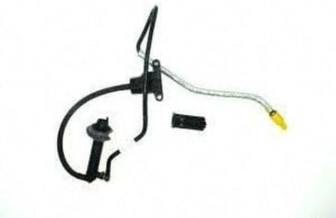 Sachs SPM012 Clutch Master Cylinder in Saudi Arabia