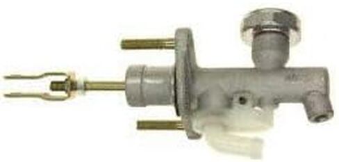 Sachs SH5251 CLUCT Master Cylinder in Saudi Arabia