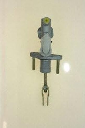 Sachs SH5251 CLUCT Master Cylinder in Saudi Arabia