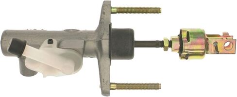 Sachs SH5350 Clutch Master Cylinder in Saudi Arabia