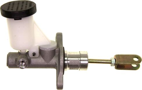 Sachs SH5250 CLUCT Master Cylinder in Saudi Arabia