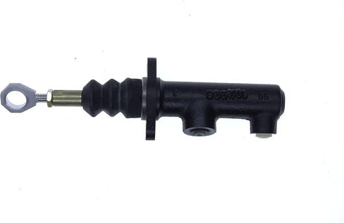 Sachs SH5415 CLUCT Master Cylinder in Saudi Arabia