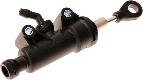Sachs SH5478 CLUCT Master Cylinder in Saudi Arabia