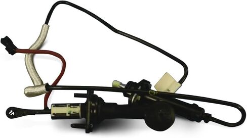 Mopar 5210 7652AC ، أسطوانة القابض الرئيسية in Saudi Arabia
