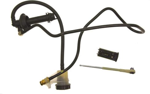 Sachs SPM009 Master Cylinder in Saudi Arabia