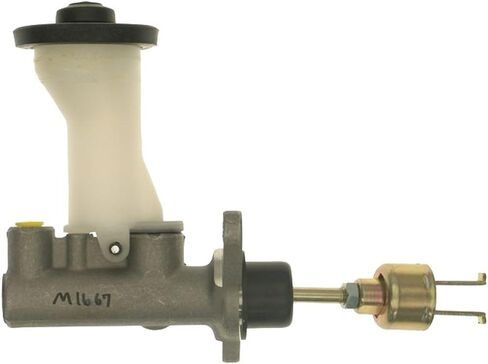 Sachs SH5461 Clutch Master Cylinder in Saudi Arabia