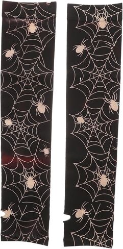 الأكمام الذراع الطويلة في فاليكلود للنساء قفازات لا أصابها قفازات حديقة. in Kuwait