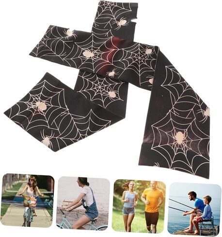 الأكمام الذراع الطويلة في فاليكلود للنساء قفازات لا أصابها قفازات حديقة. in Kuwait