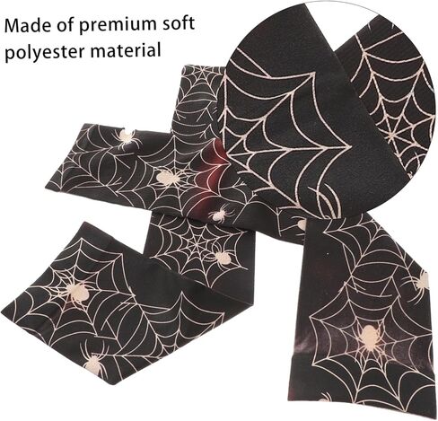 الأكمام الذراع الطويلة في فاليكلود للنساء قفازات لا أصابها قفازات حديقة. in Kuwait