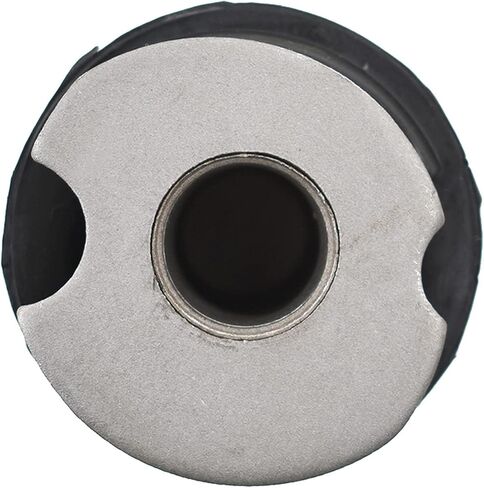1-Pack Front Differential Axle Bushing Replacement for H3 2006-2010 Replacement for 25872770 in Saudi Arabia