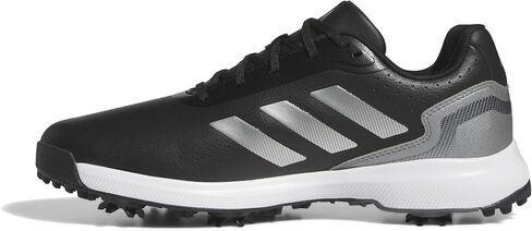 adidas Men's Traxion Response Golf Shoe in Saudi Arabia