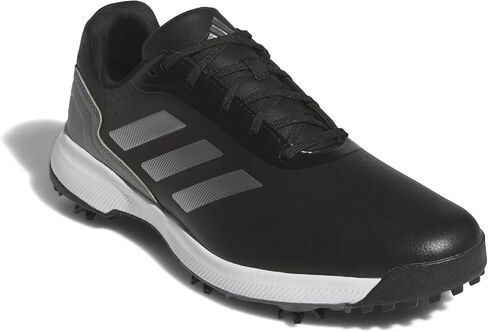 adidas Men's Traxion Response Golf Shoe in Saudi Arabia