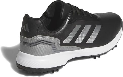 adidas Men's Traxion Response Golf Shoe in Saudi Arabia