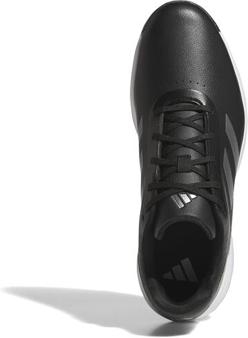adidas Men's Traxion Response Golf Shoe in Saudi Arabia
