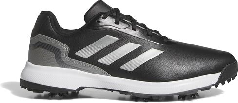 adidas Men's Traxion Response Golf Shoe in Saudi Arabia