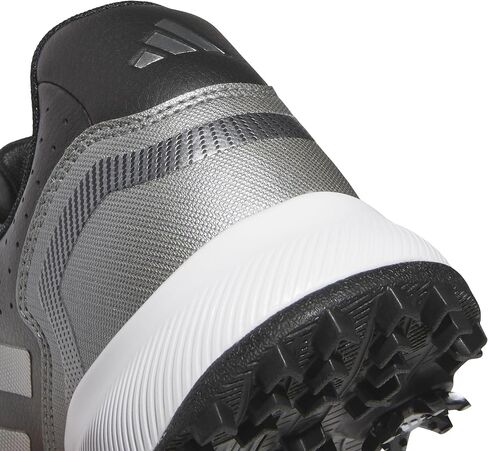 adidas Men's Traxion Response Golf Shoe in Saudi Arabia