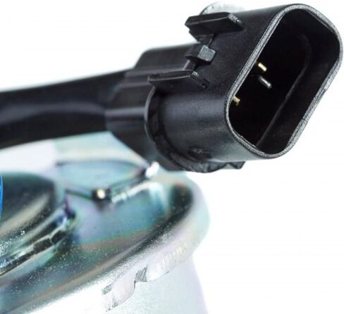 لمحرك Mitsubishi Montero Sport A/C Contenser Cooling Fan Motor 1997-2004 لـ MI3114104 | MR315450 in Kuwait