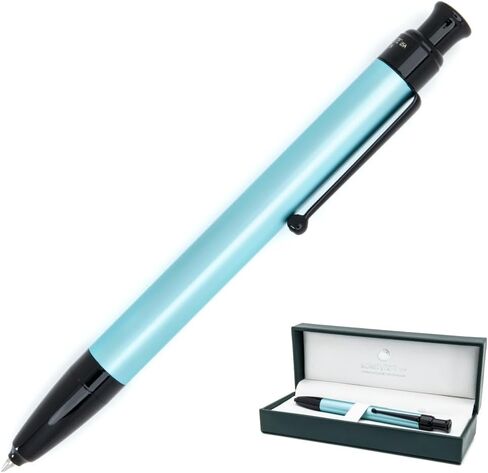 Monteverde One Touch Engage Retractable Ink-Ball (Mv35340) in Saudi Arabia