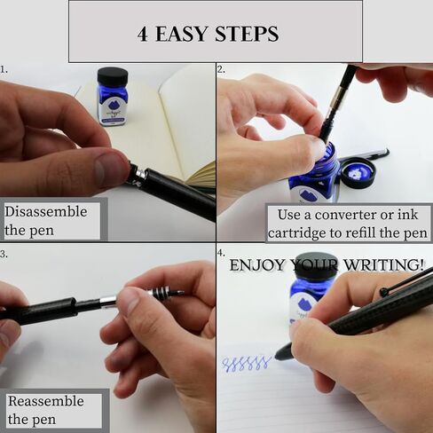 Monteverde One Touch Engage Retractable Ink-Ball (Mv35340) in Saudi Arabia