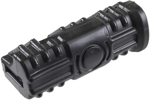 735-04136 لوحة دواسة الفرامل لشبل CADET GT-1054 GTX-1054 LGT-1050 LGT-1054 LGTX-1050 LGTX-1054 LTX-1040 LTX-1042 LTX-1045 in Saudi Arabia
