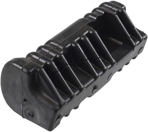 735-04136 لوحة دواسة الفرامل لشبل CADET GT-1054 GTX-1054 LGT-1050 LGT-1054 LGTX-1050 LGTX-1054 LTX-1040 LTX-1042 LTX-1045 in Saudi Arabia
