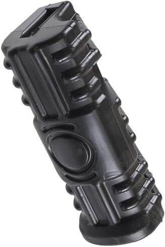 735-04136 لوحة دواسة الفرامل لشبل CADET GT-1054 GTX-1054 LGT-1050 LGT-1054 LGTX-1050 LGTX-1054 LTX-1040 LTX-1042 LTX-1045 in Saudi Arabia