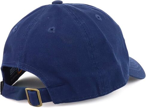 Trendy Apparel Shop Youth Sized Orca Killer Whale Embroidered Adjustable Unstructured Baseball Cap in Saudi Arabia