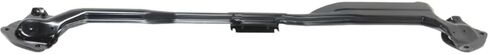 دعم FORD FOR C- 2013-2018 للتركيز 2012-2018 (الصلب) أكثر من DV6Z16A200A 16573386 in Kuwait