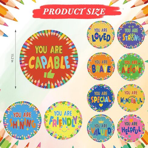 12 PCS Carpet Circle مقعدًا ، سجادة فصول دراسية مستديرة 15 بوصة ، حصيرة وسادة أرضية غير قسيمة ، سجادة وقت الدائرة لغرفة المعيشة ، التعلم ، المناطق ، وقت القصة ، نشاط المجموعة (حيوان) in Kuwait