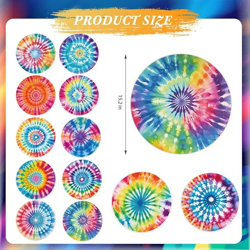 12 PCS Carpet Circle مقعدًا ، سجادة فصول دراسية مستديرة 15 بوصة ، حصيرة وسادة أرضية غير قسيمة ، سجادة وقت الدائرة لغرفة المعيشة ، التعلم ، المناطق ، وقت القصة ، نشاط المجموعة (حيوان) in Kuwait