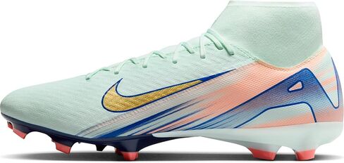 Nike Men's Football Soccer Shoe in Saudi Arabia