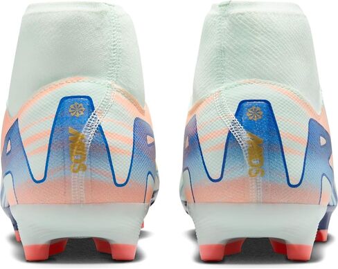 Nike Men's Football Soccer Shoe in Saudi Arabia