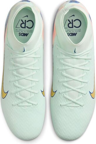 Nike Men's Football Soccer Shoe in Saudi Arabia