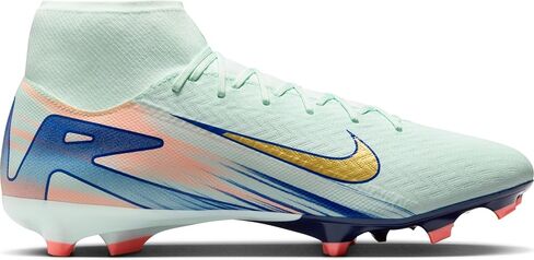 Nike Men's Football Soccer Shoe in Saudi Arabia