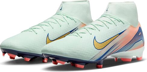 Nike Men's Football Soccer Shoe in Saudi Arabia