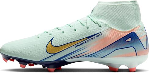 Nike Men's Football Soccer Shoe in Saudi Arabia