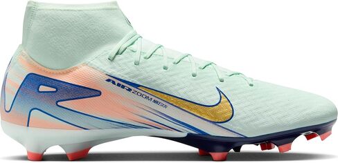 Nike Men's Football Soccer Shoe in Saudi Arabia
