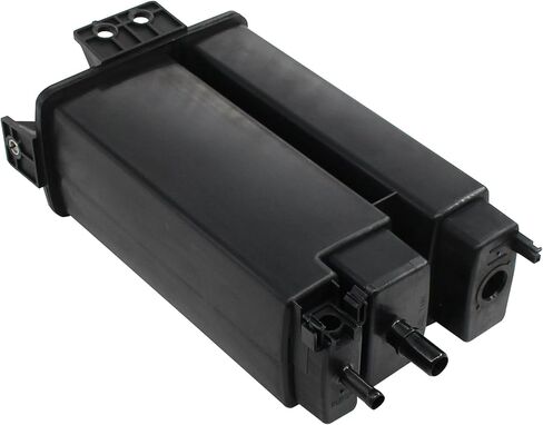 Nissan Armada 2004-2023 ، NV1500 NV2500 NV3500 2012-2021 ، Titan 2004-2019 ، Titan XD 5.6 2016-2019 ، Infiniti QX56 2004-2013 ، QX80 2014-2020 in Kuwait