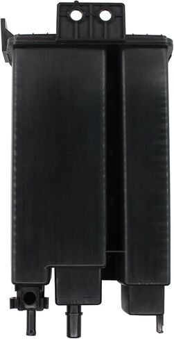 Nissan Armada 2004-2023 ، NV1500 NV2500 NV3500 2012-2021 ، Titan 2004-2019 ، Titan XD 5.6 2016-2019 ، Infiniti QX56 2004-2013 ، QX80 2014-2020 in Kuwait