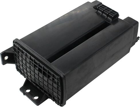 Nissan Armada 2004-2023 ، NV1500 NV2500 NV3500 2012-2021 ، Titan 2004-2019 ، Titan XD 5.6 2016-2019 ، Infiniti QX56 2004-2013 ، QX80 2014-2020 in Kuwait