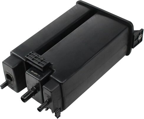 Nissan Armada 2004-2023 ، NV1500 NV2500 NV3500 2012-2021 ، Titan 2004-2019 ، Titan XD 5.6 2016-2019 ، Infiniti QX56 2004-2013 ، QX80 2014-2020 in Kuwait