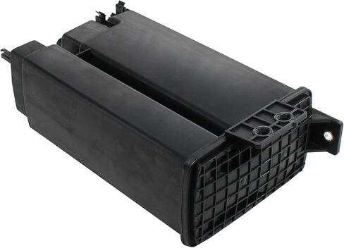 Nissan Armada 2004-2023 ، NV1500 NV2500 NV3500 2012-2021 ، Titan 2004-2019 ، Titan XD 5.6 2016-2019 ، Infiniti QX56 2004-2013 ، QX80 2014-2020 in Kuwait