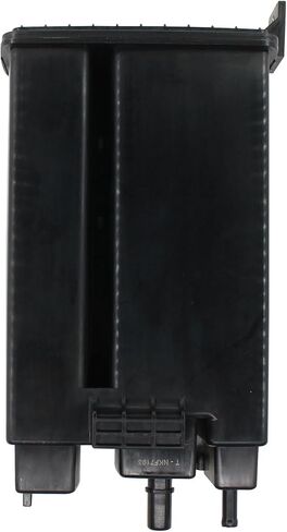 Nissan Armada 2004-2023 ، NV1500 NV2500 NV3500 2012-2021 ، Titan 2004-2019 ، Titan XD 5.6 2016-2019 ، Infiniti QX56 2004-2013 ، QX80 2014-2020 in Kuwait