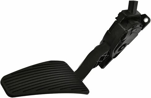 Accelerator Pedal Position Sensor Ram Truck 1500 2500 3500 Compatible with 4500 in Kuwait