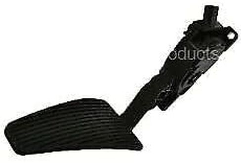 Accelerator Pedal Position Sensor Ram Truck 1500 2500 3500 Compatible with 4500 in Kuwait